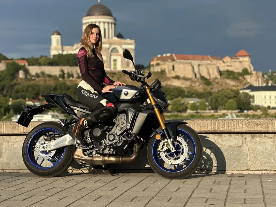 Minden ami motor