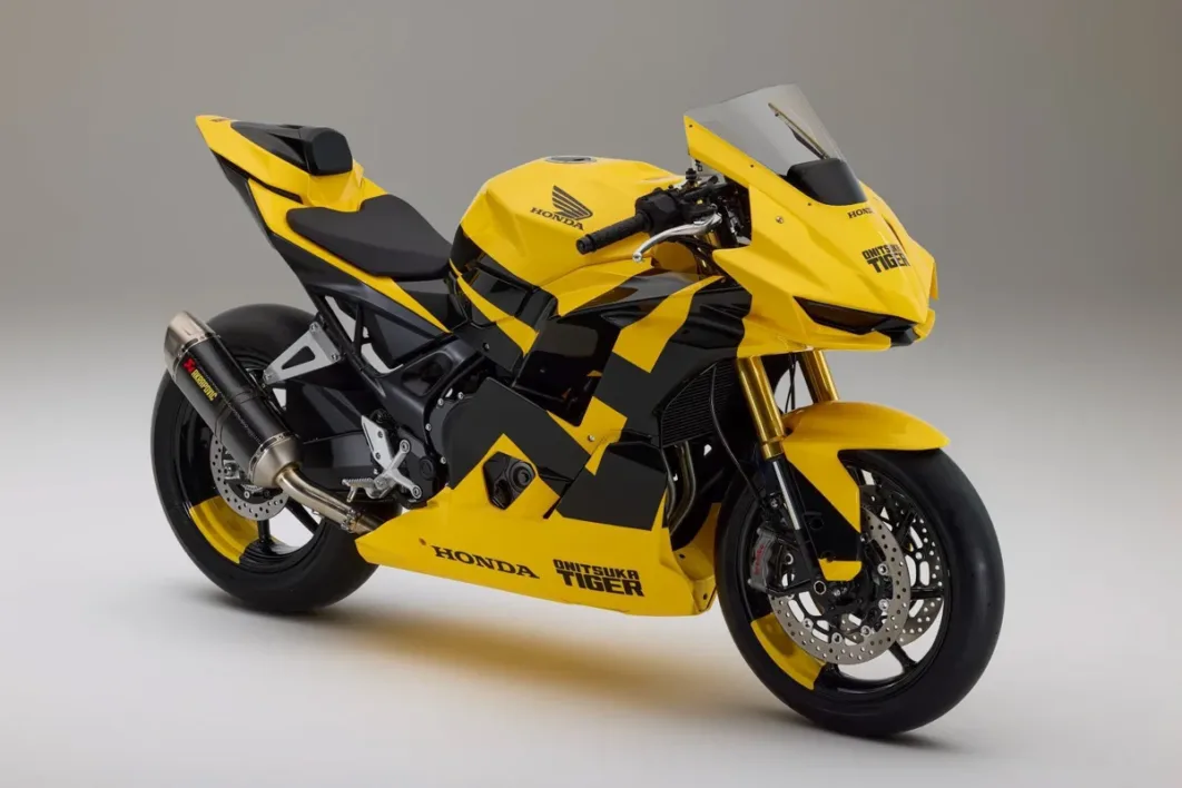 Minden ami motor